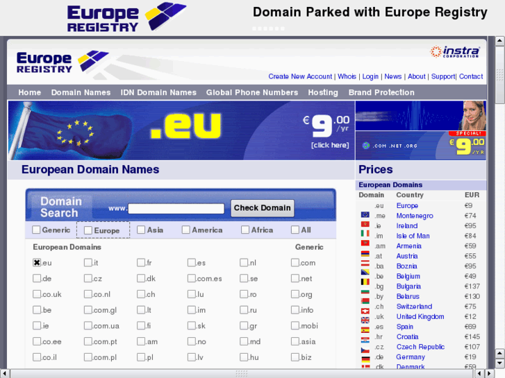 www.contanti-per-oro.mobi