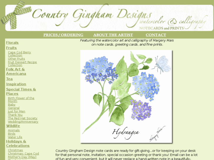 www.countryginghamdesigns.com