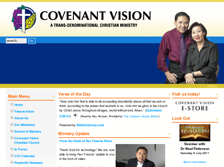 www.covenantvision.org