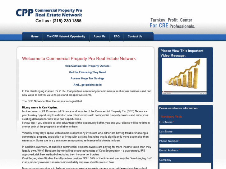 www.cppnetwork.com