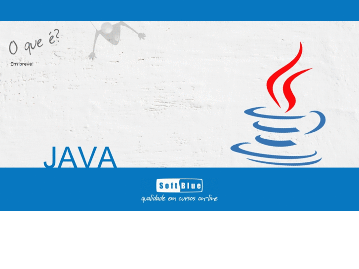 www.cursojava.com