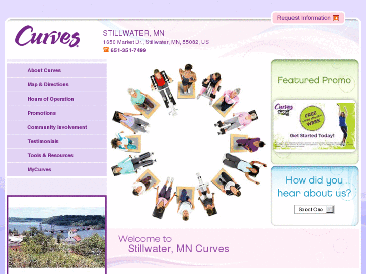 www.curvesstillwater.com