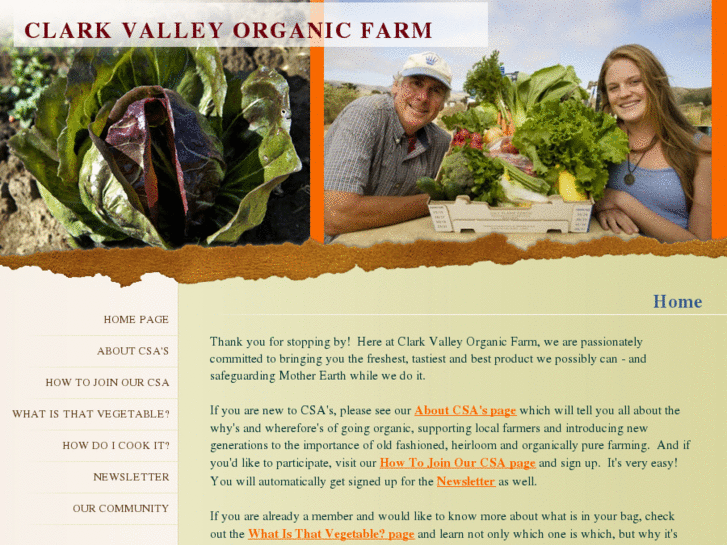 www.cvorganicfarm.com