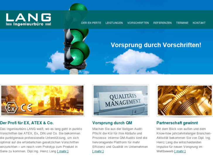 www.da-geht-es-lang.de