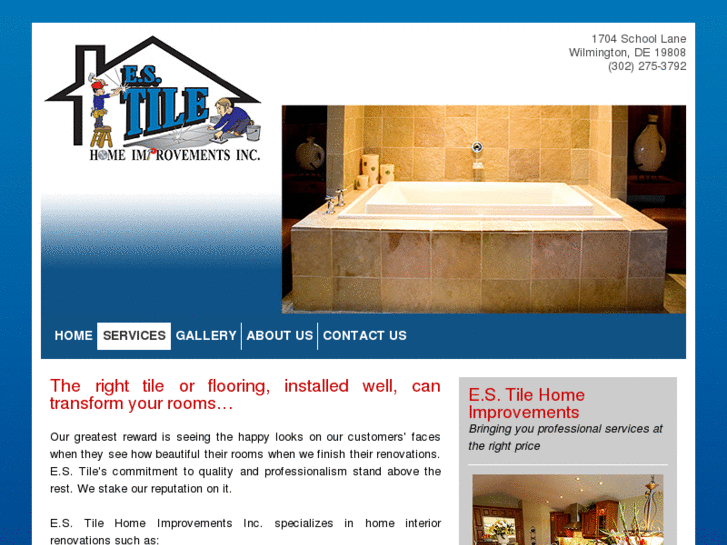 www.delawarebathrooms.com