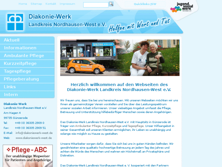 www.diakoniewerk-west.de