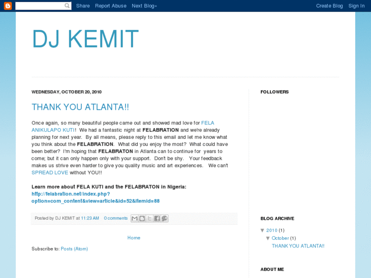 www.djkemit.net