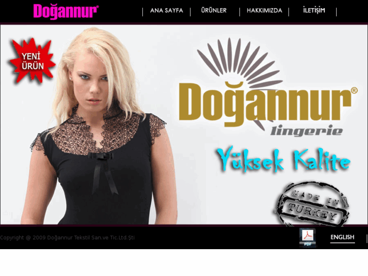 www.dogannur.com