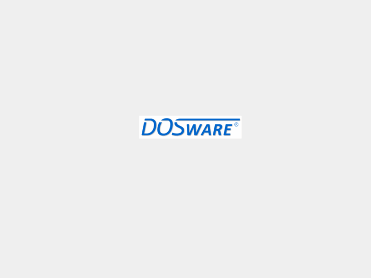 www.dosware.biz