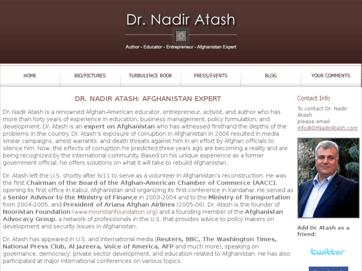 www.drnadiratash.com