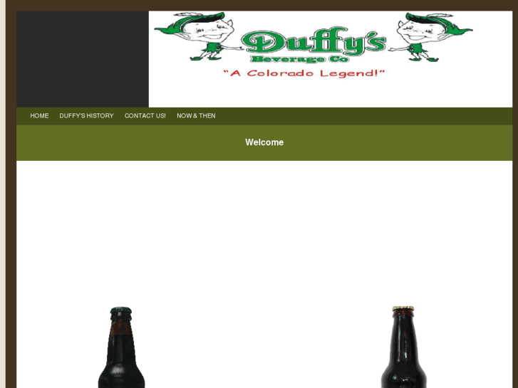 www.duffysrootbeer.com