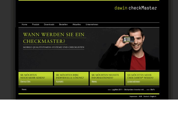 www.easy-checking.net