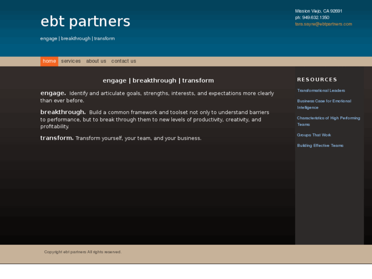 www.ebtpartners.com