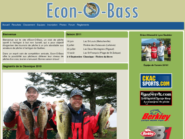 www.econobass.com