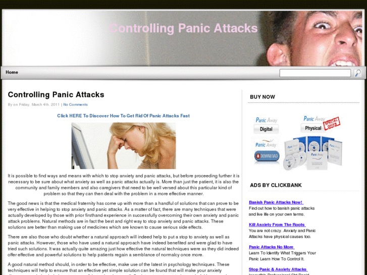 www.econtrollingpanicattacks.com