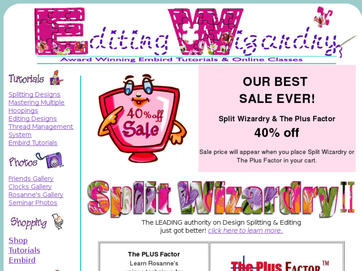 www.editingwizardry.com