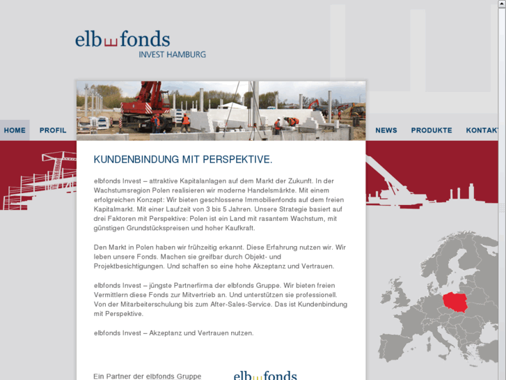 www.elbfonds-invest.com