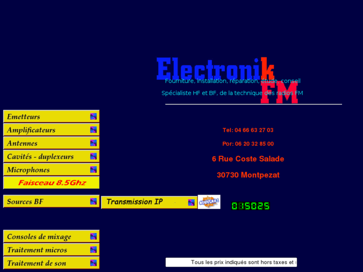 www.electronik-fm.com