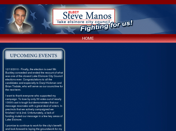 www.electstevemanos.com