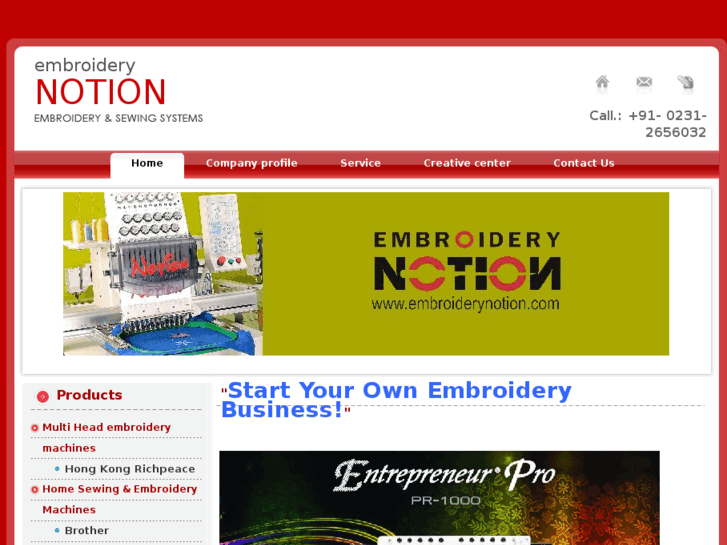 www.embroiderynotion.com