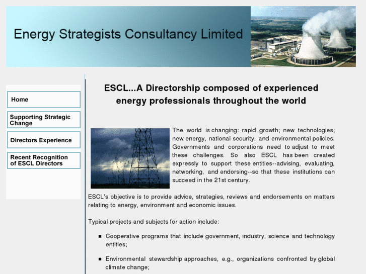 www.energyconsultancy.org