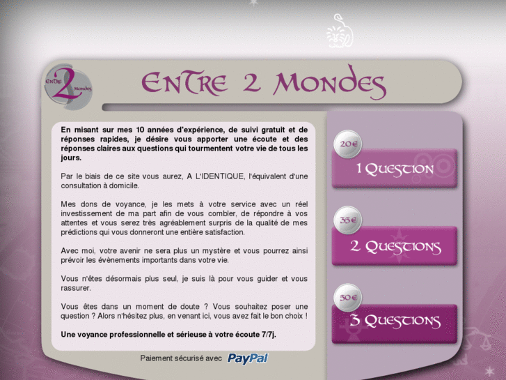 www.entre-2-mondes.com