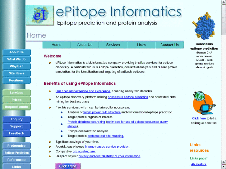 www.epitopeinformatics.com