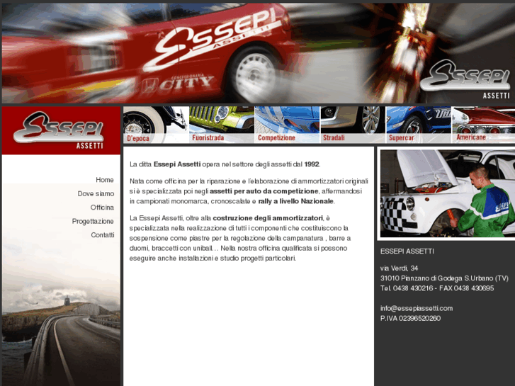 www.essepiassetti.com