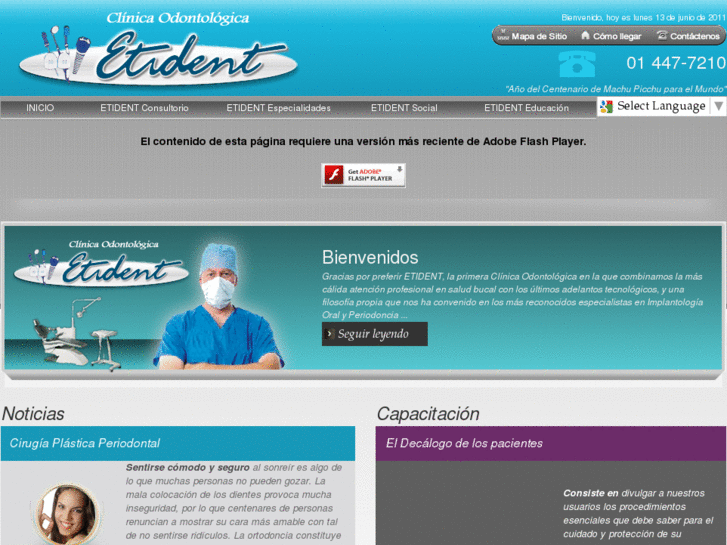 www.etident.com