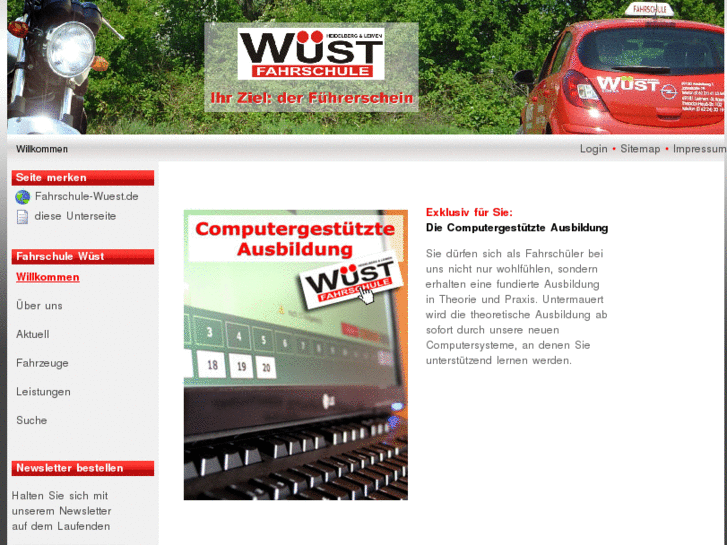 www.fahrschule-wuest.com