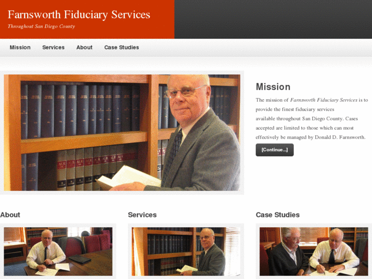 www.farnsworthfiduciary.com