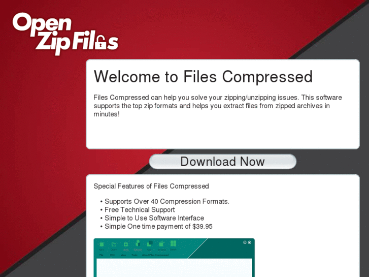 www.filescompressed.com
