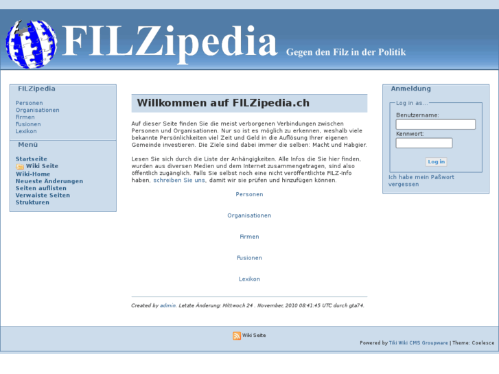 www.filzipedia.ch