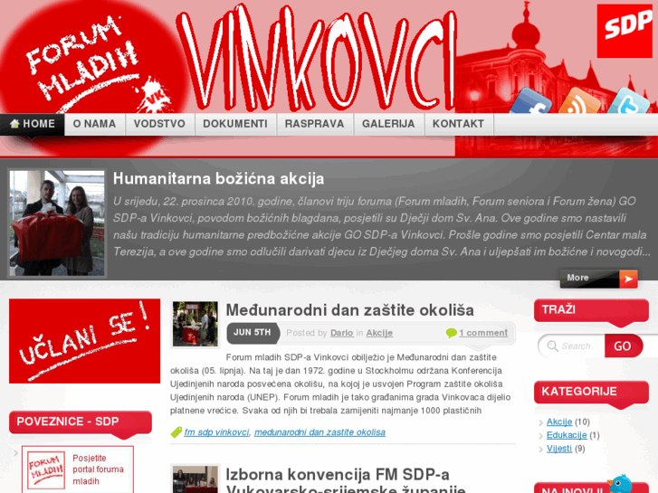 www.fmsdp-vinkovci.org