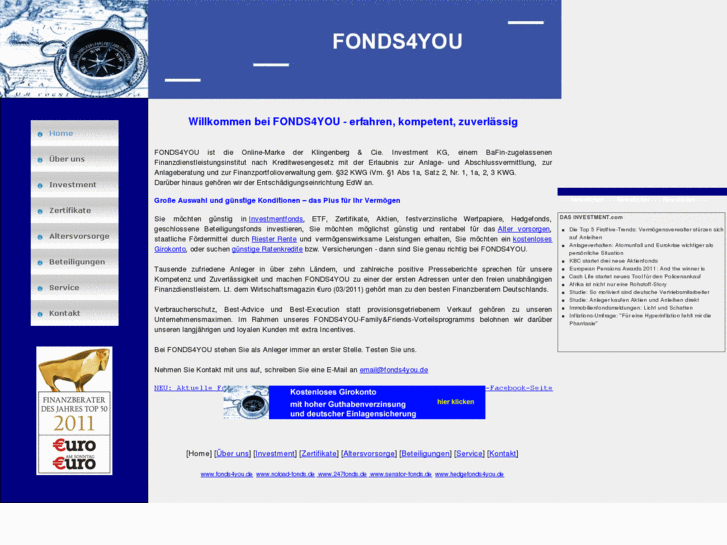 www.fonds4you.com