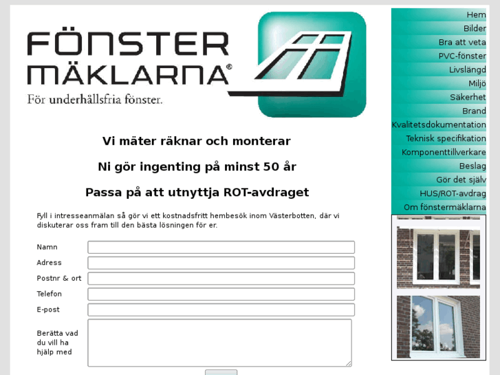 www.fonstermaklarna.se