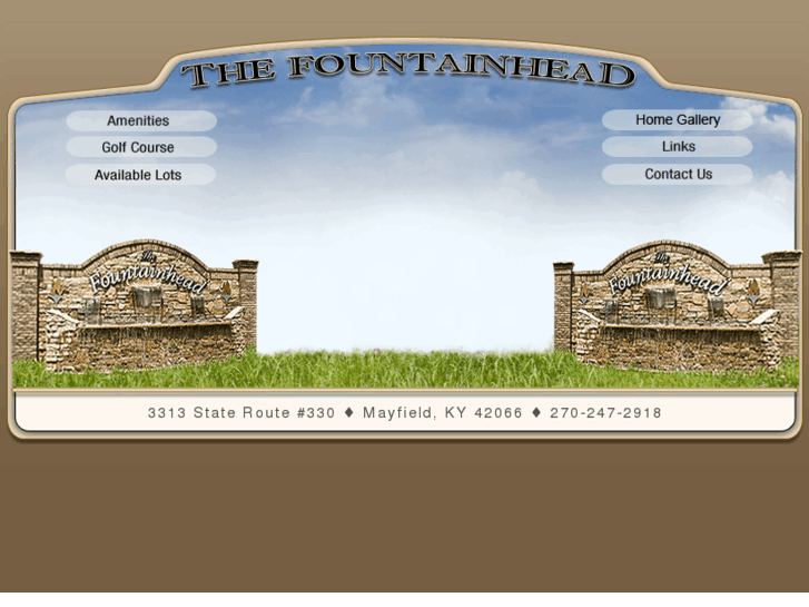 www.fountainheadestates.com