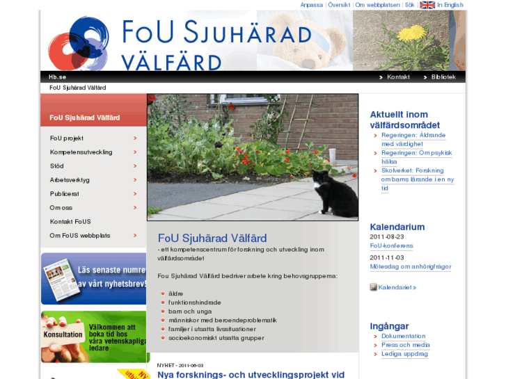 www.fousjuharadvalfard.se