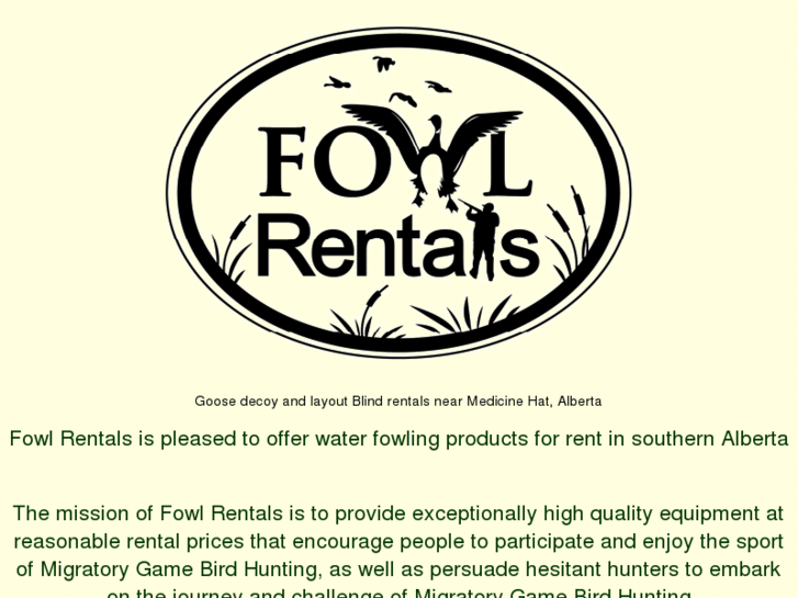 www.fowlrentals.com
