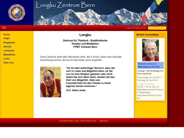 www.fpmt.ch