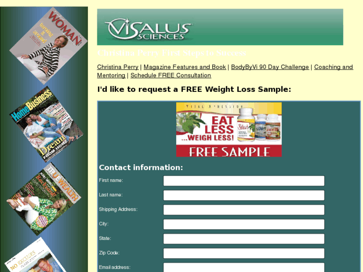 www.freesample4u.net