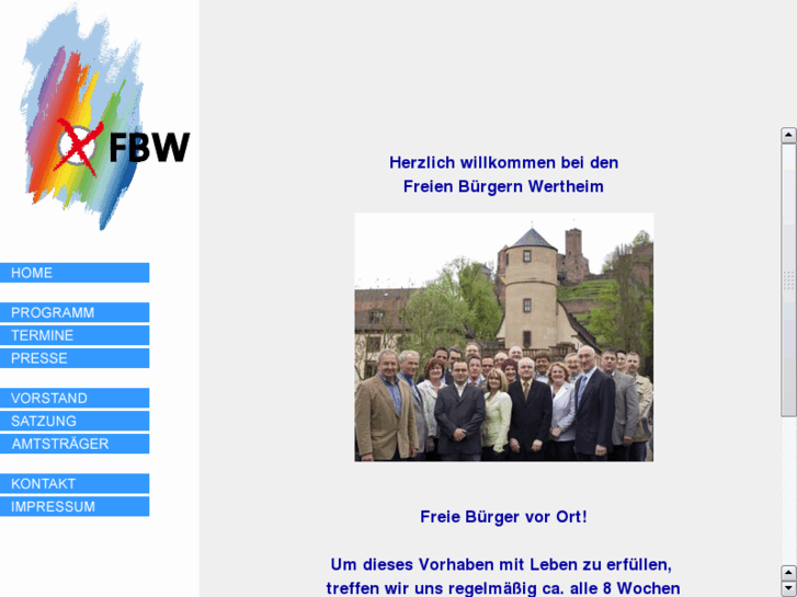 www.freie-buerger.info