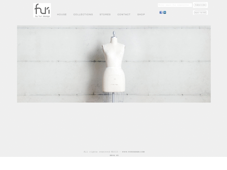 www.furidesign.com