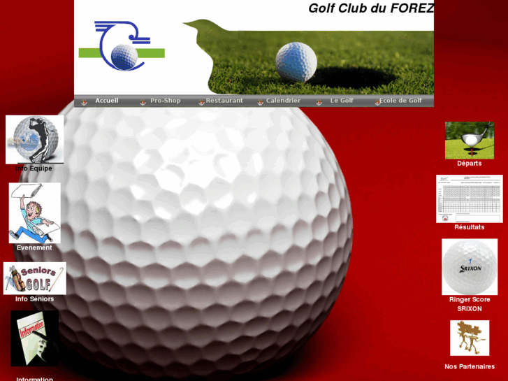 www.golfclubduforez.com