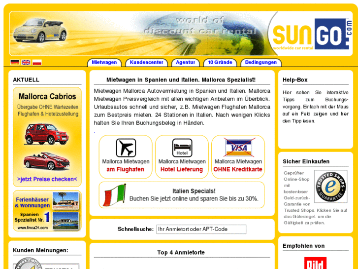 www.gran-canaria-mietwagen.com