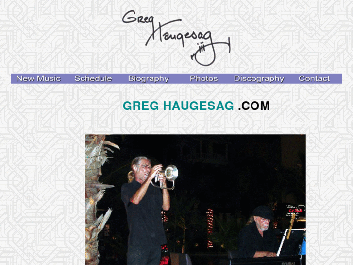 www.greghaugesag.com