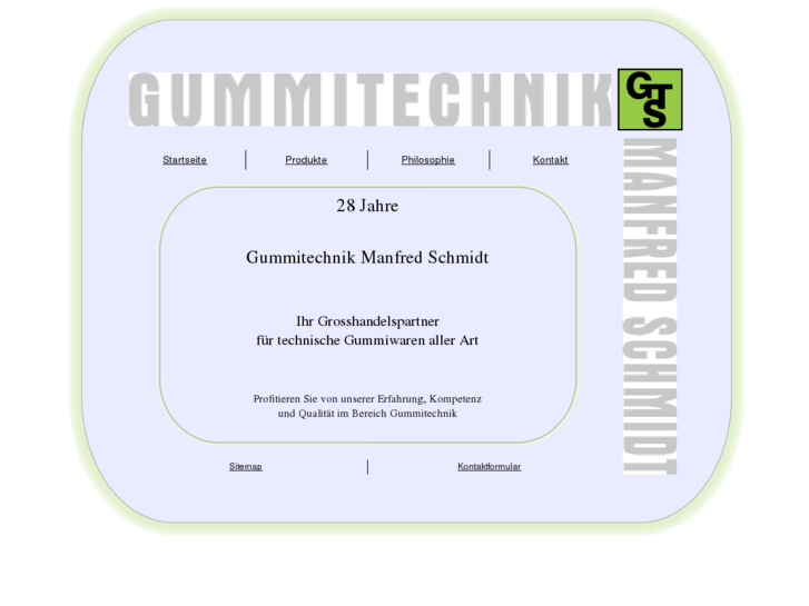 www.gummitechnik-grosshandel.com