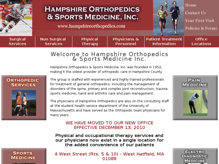 www.hampshireorthopedics.com