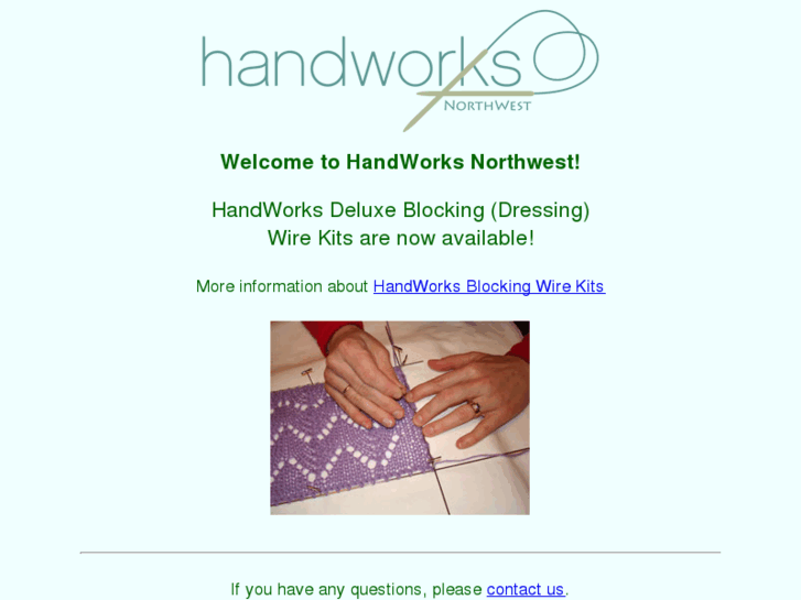 www.handworksnw.com