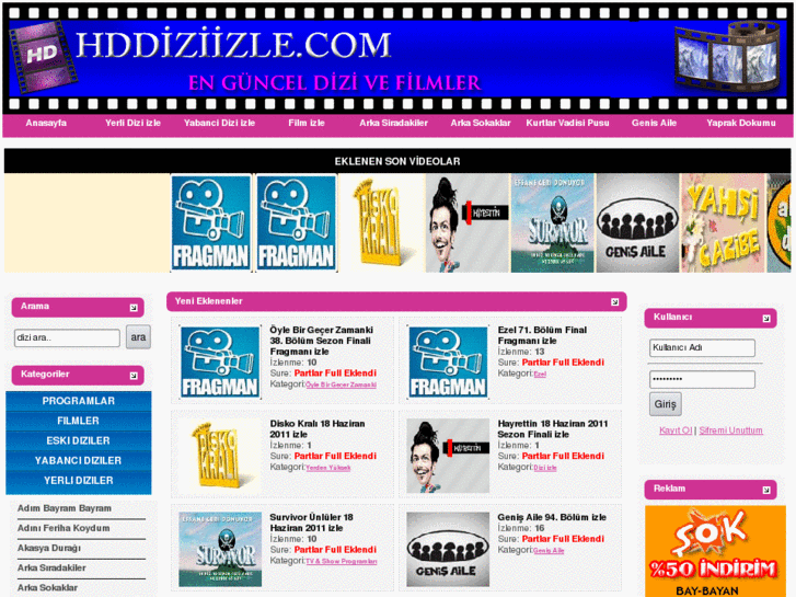 www.hddiziizle.com